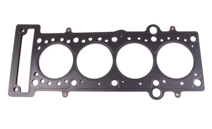 Mini Cylinder Head Gasket (MLS) 11127508544 - Elring 512220